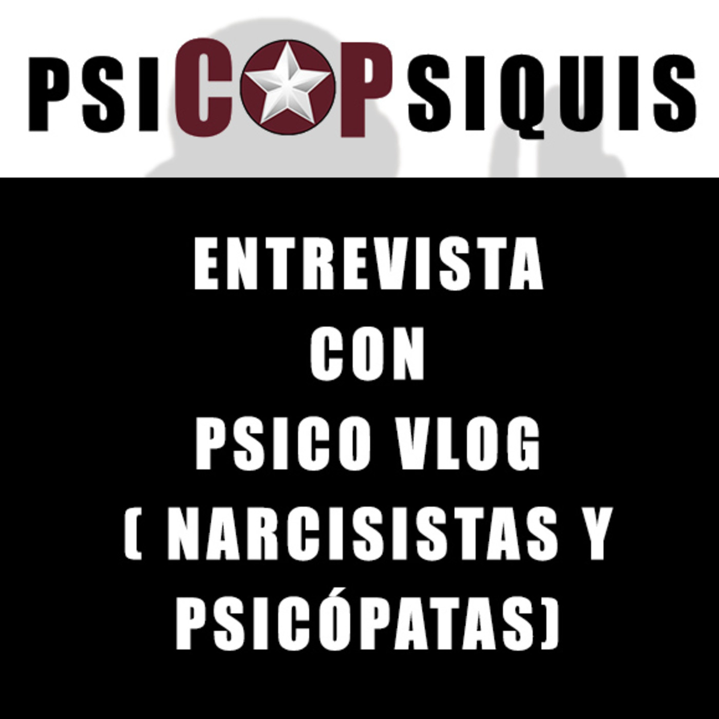PREGUNTA a PSICOPSIQUIS