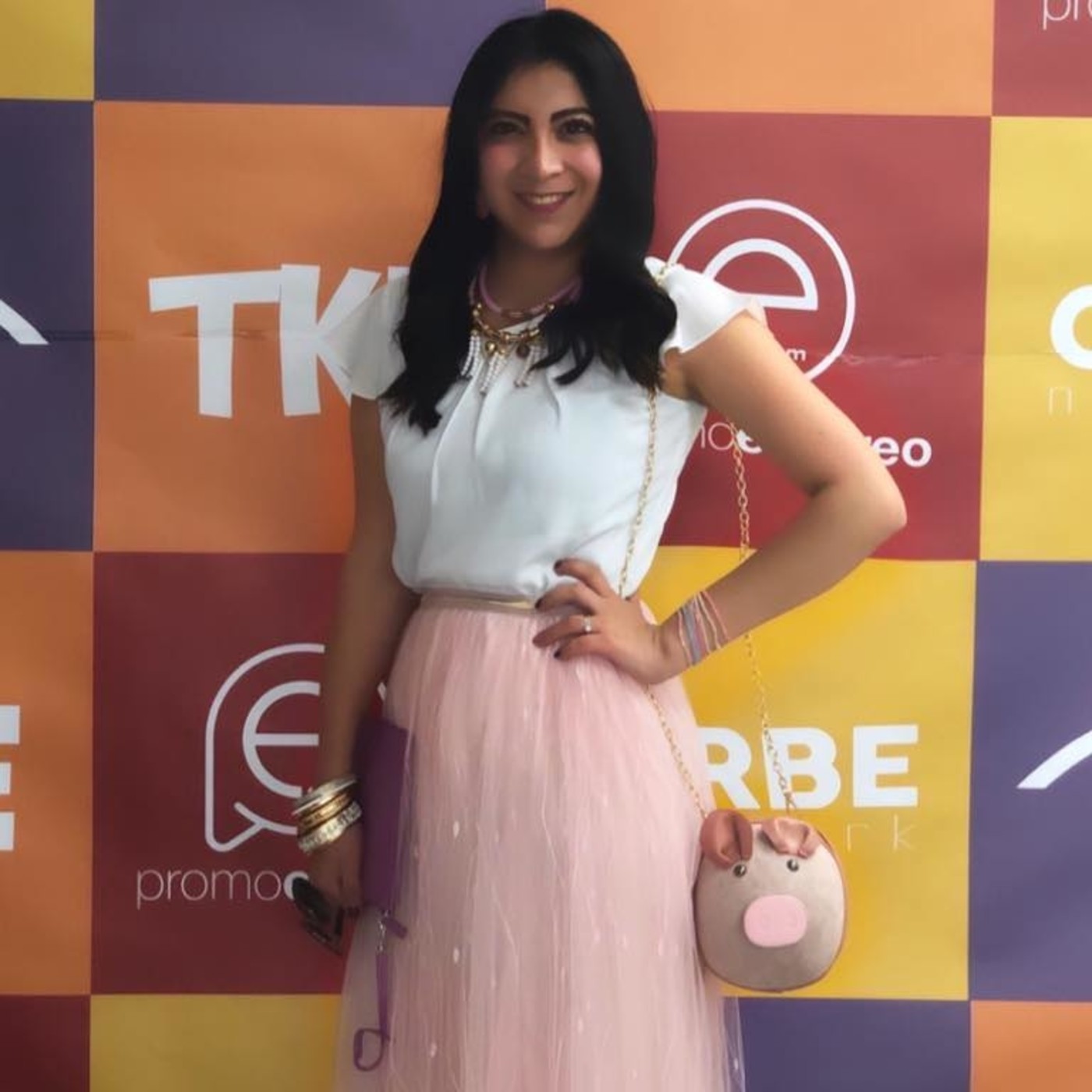 Episodio diez: Final de Temporada