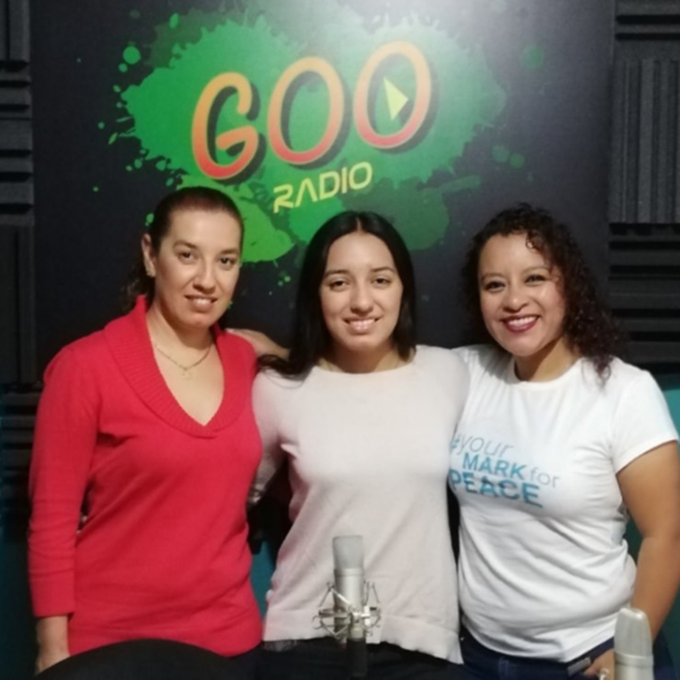 Tvrismo al Aire
