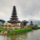 Viaje a BALI - Ràdio Manises