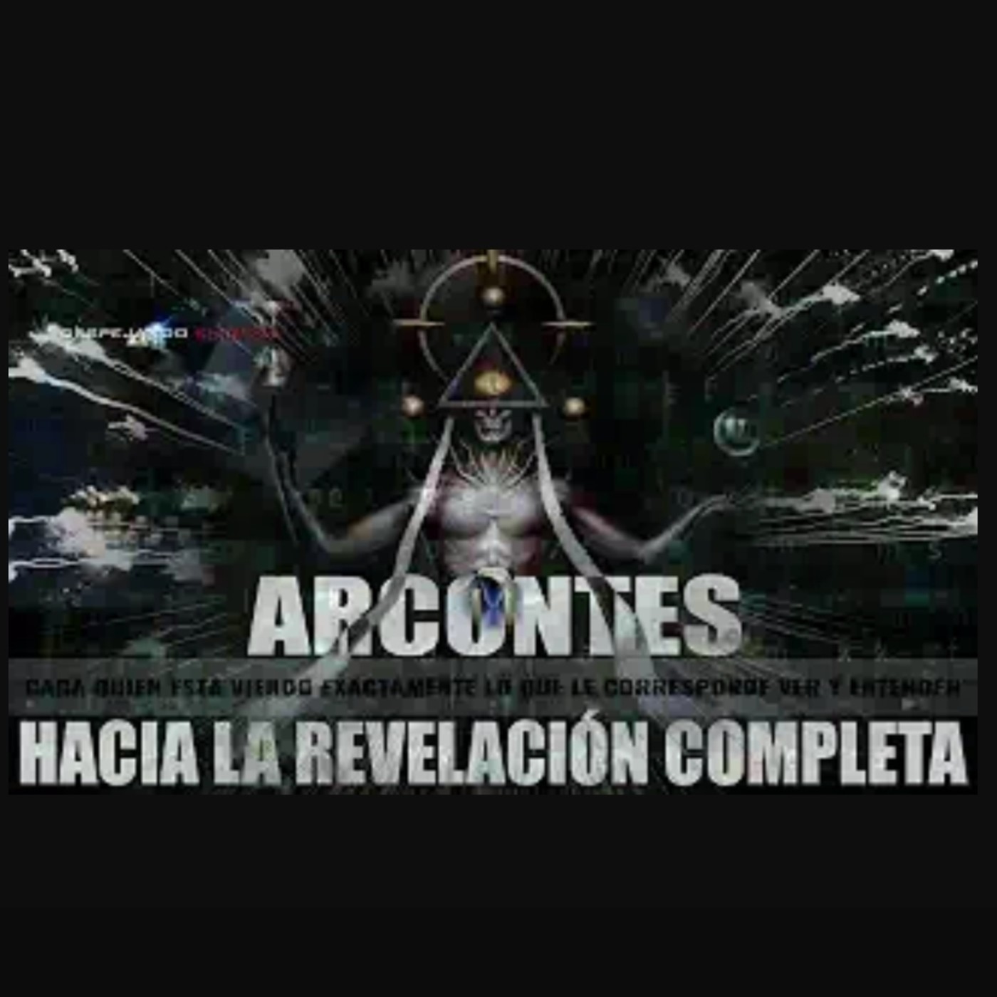 Charlas con Taygeteanas (Swaruu, Anéeka, Asket...)
