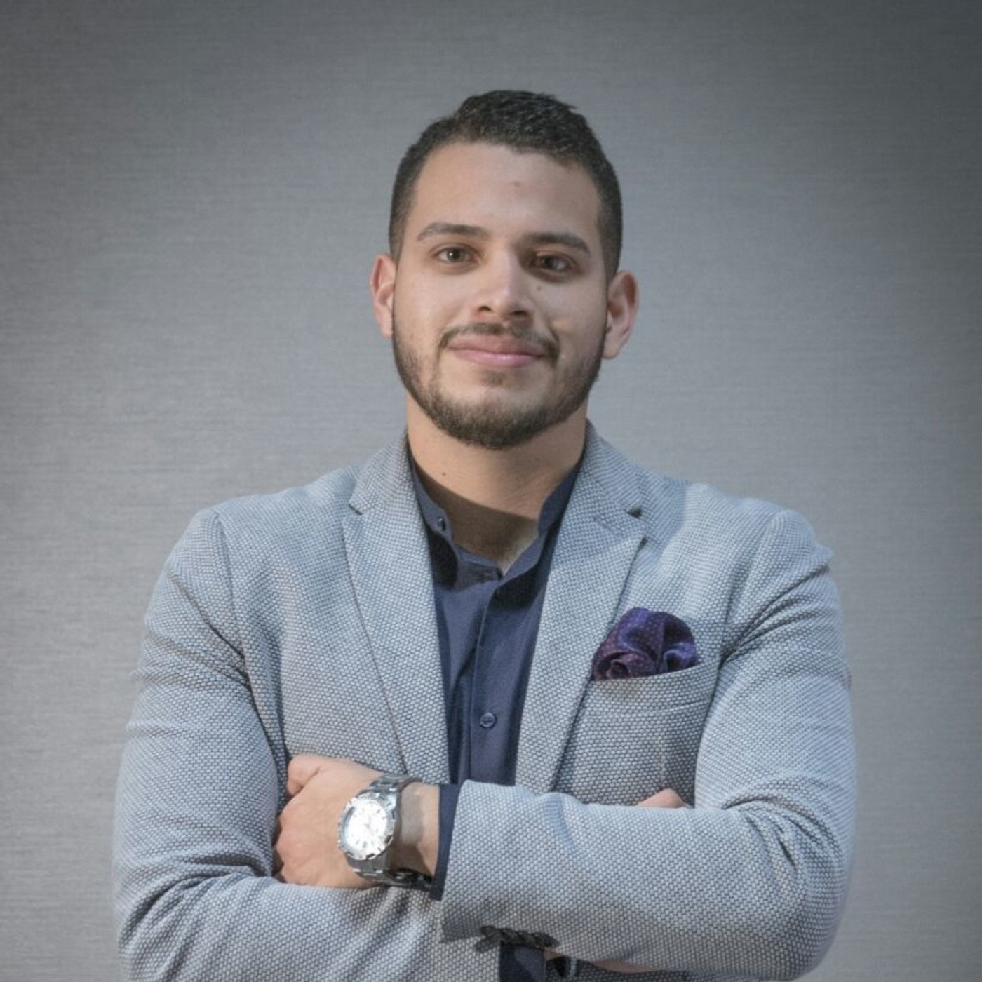 Mentalidad empresarial
