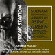 Freak Station 2020 Programa 20