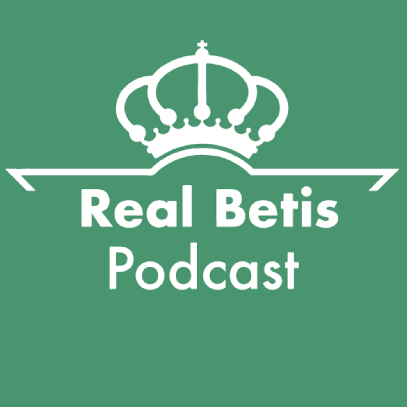 Real Betis Podcast