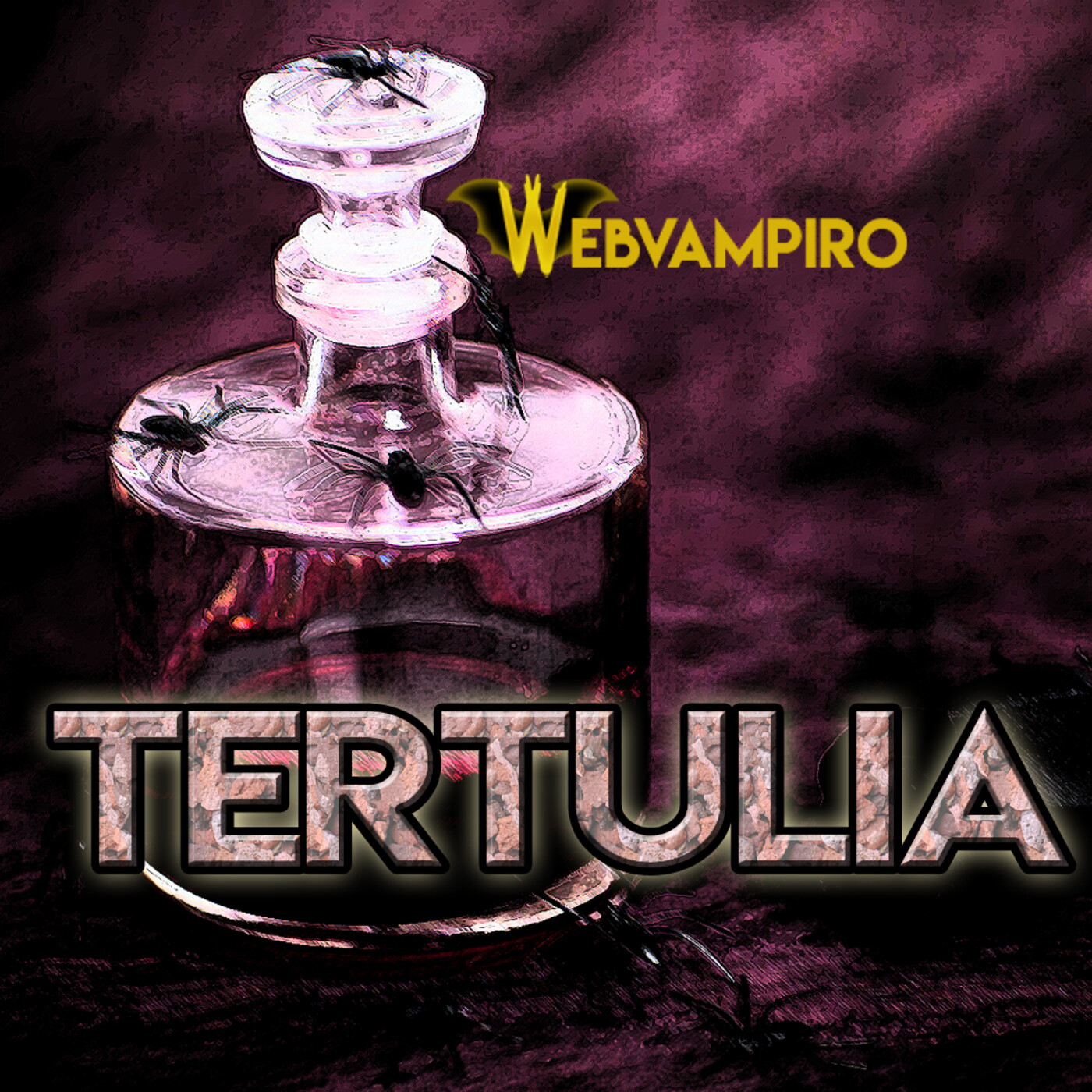 Radio Webvampiro