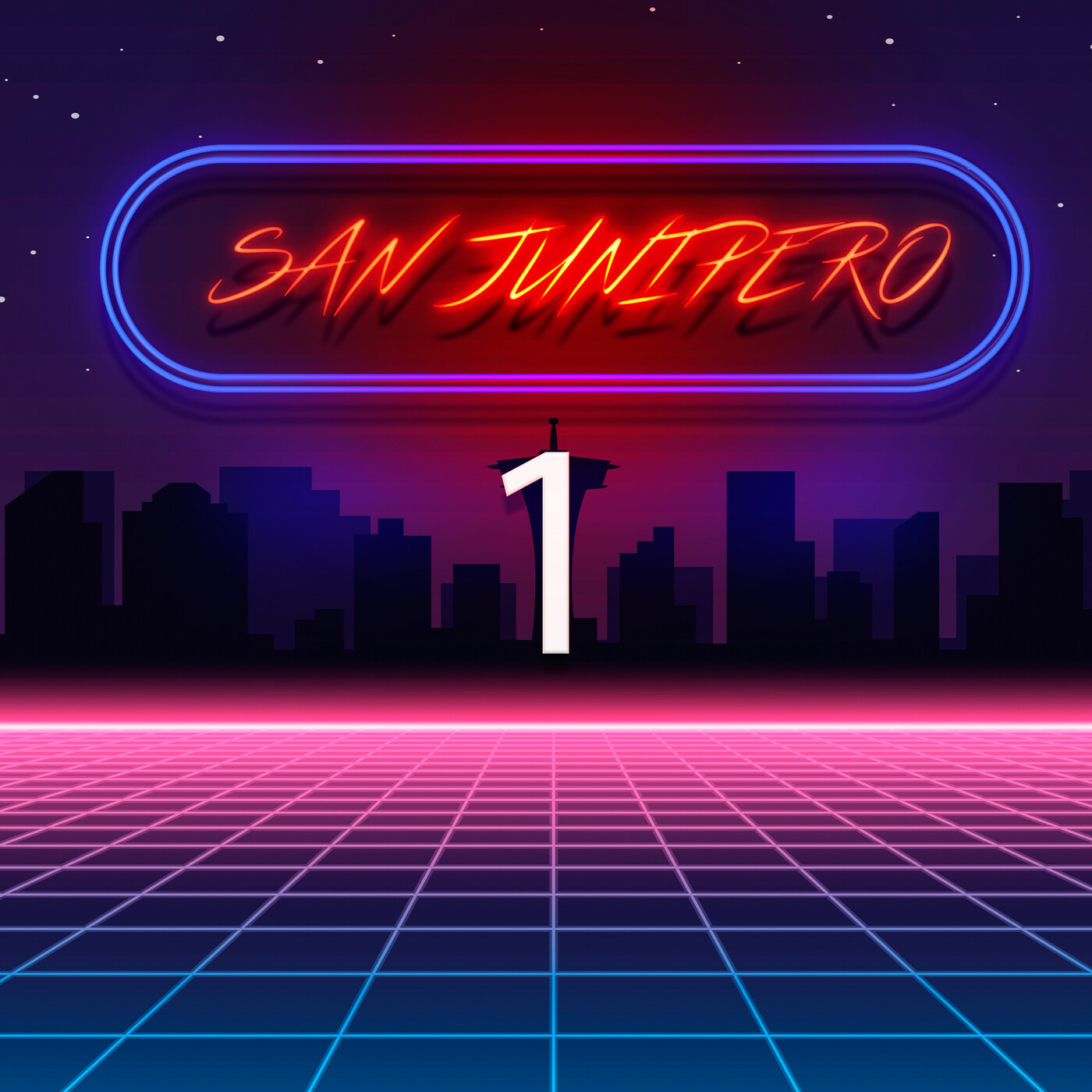 Siente Radio