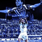 Entrevista a Lucas Castroman