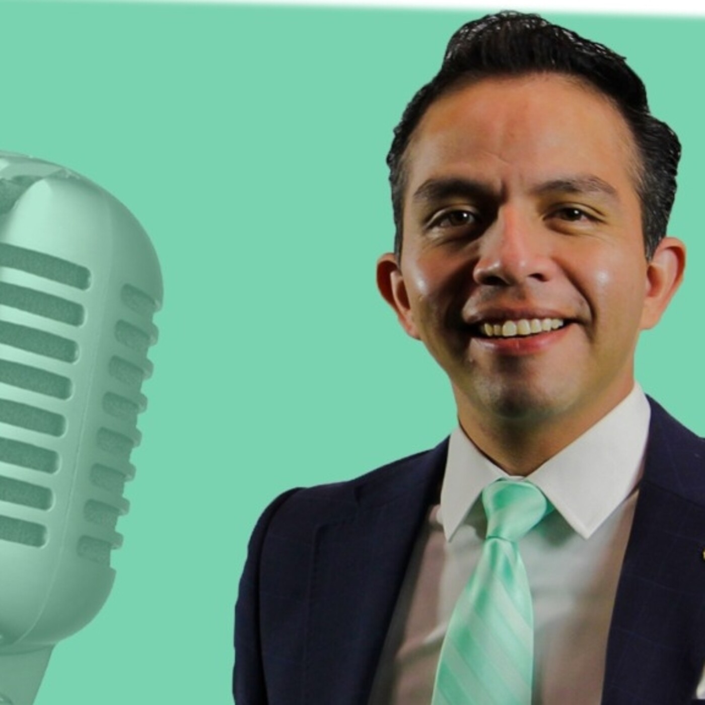 Vox Informativa 96.9 con Héctor Trejo