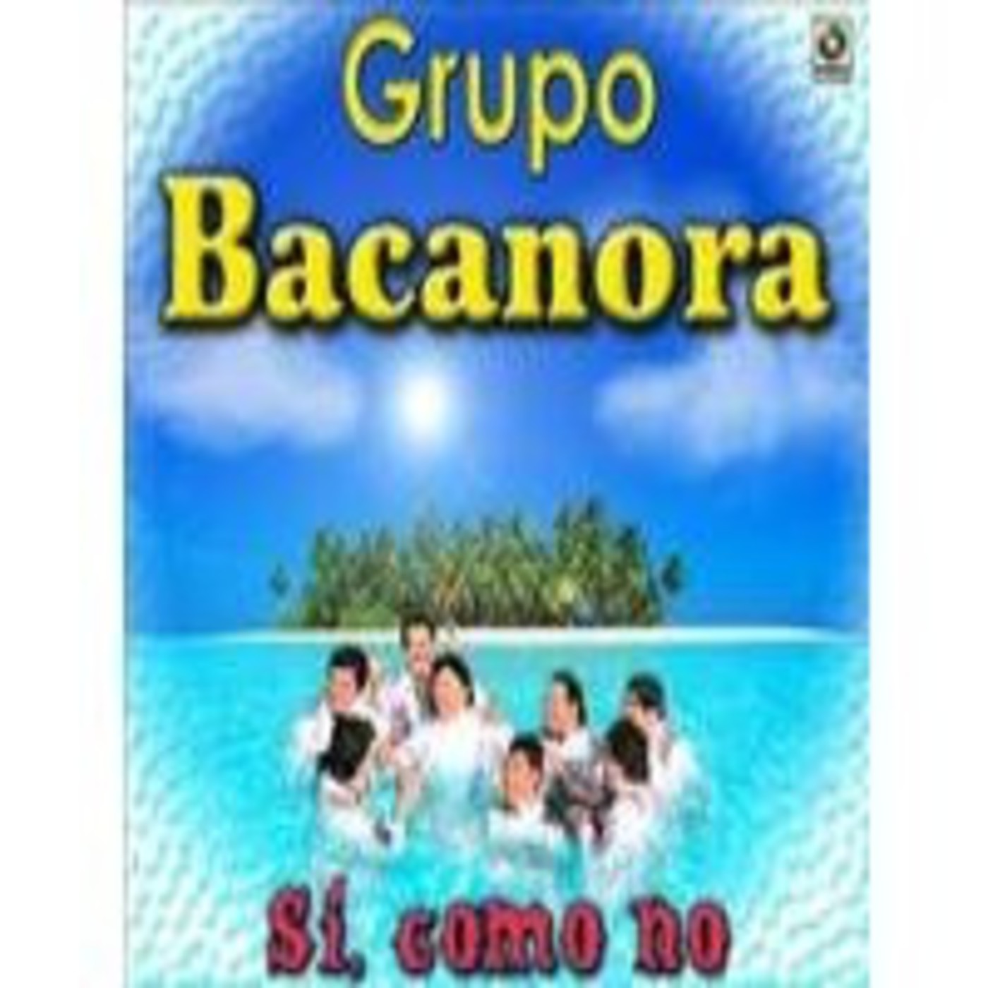 Podcast El Canal Del Popurrí