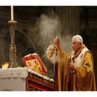 Predicación a sacerdotes 8. Sobre la litúrgia eucarística