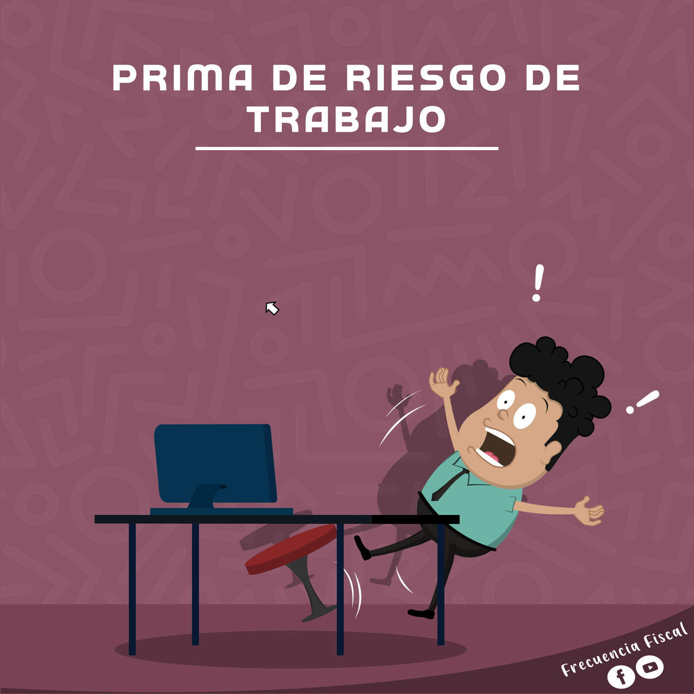 "Prima de riesgo de trabajo, teletrabajo, outsourcing" 05.02.21 "Prima de riesgo de trabajo, teletrabajo, outsourcing" 05.02.21