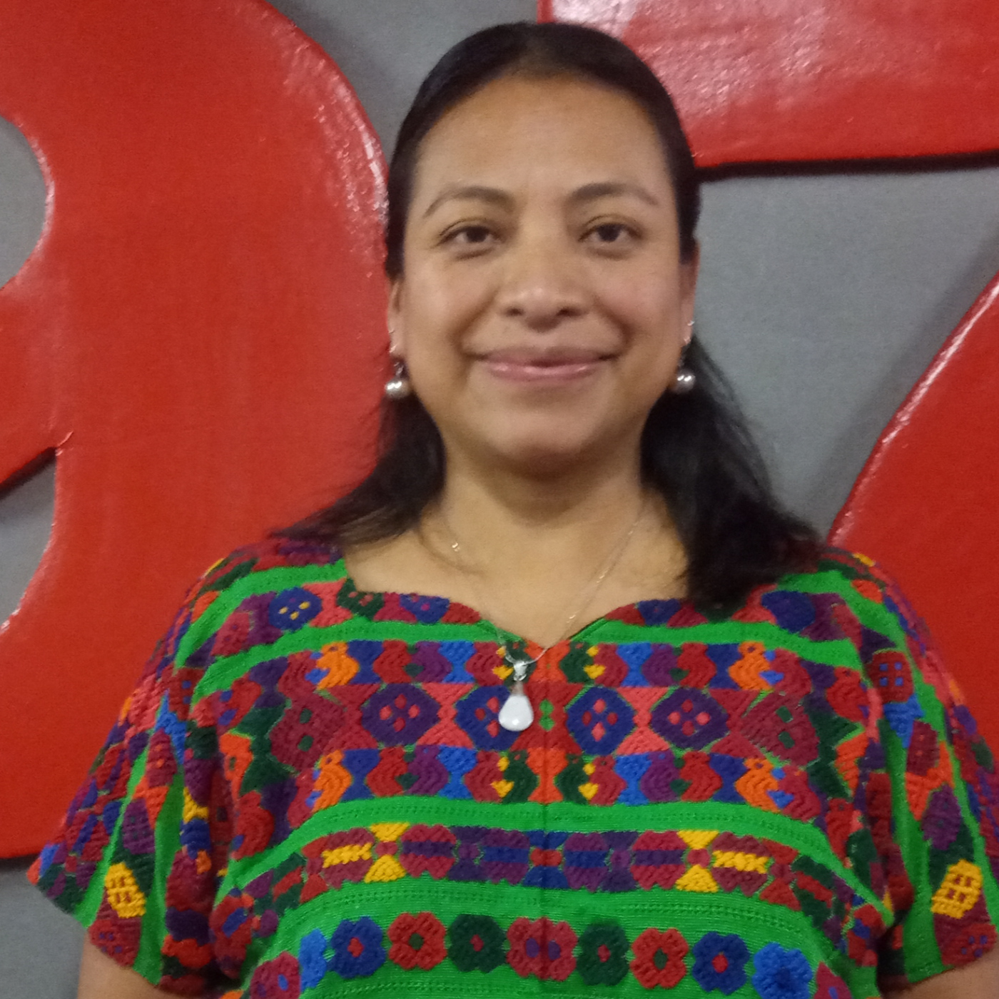 Surtido Mar de fueguitos