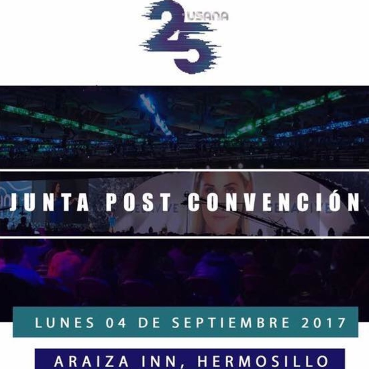 Inteligencia Saludable