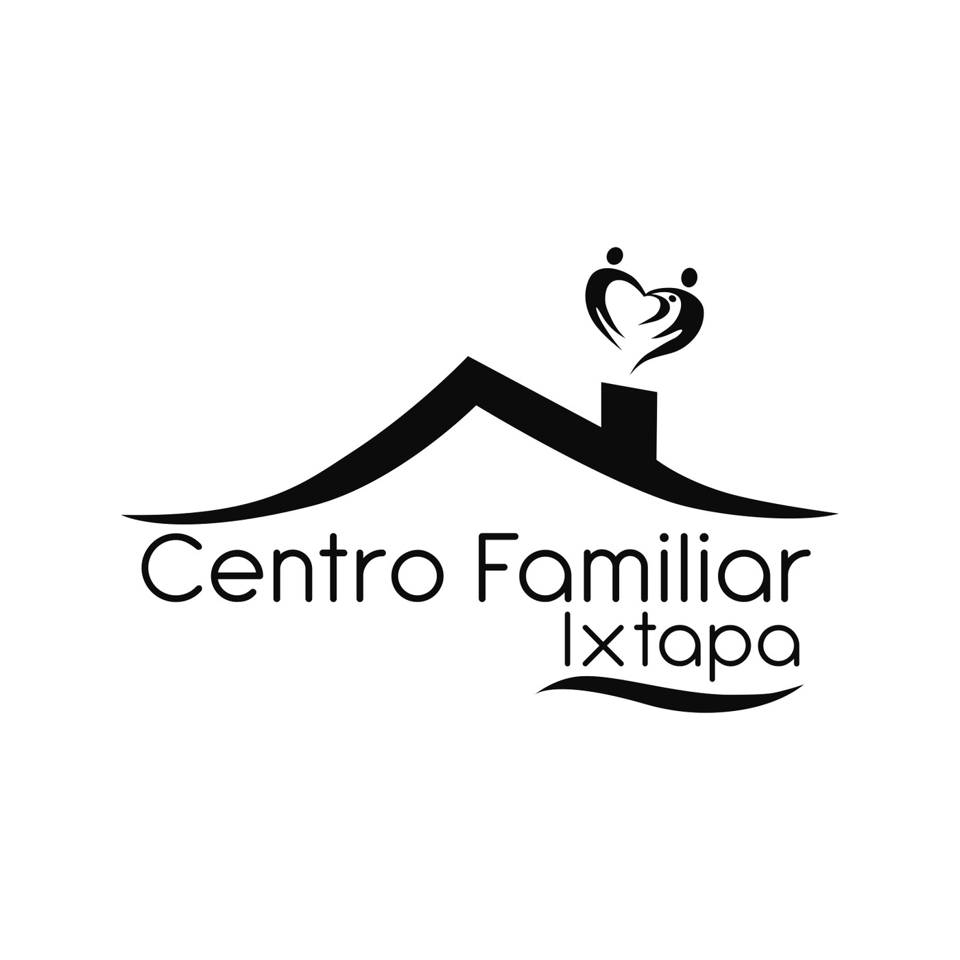 El ABC del discípulo