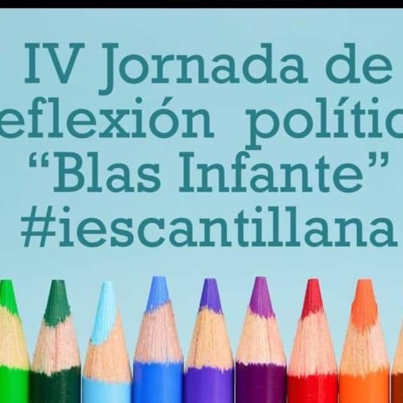 Radio Cantillana
