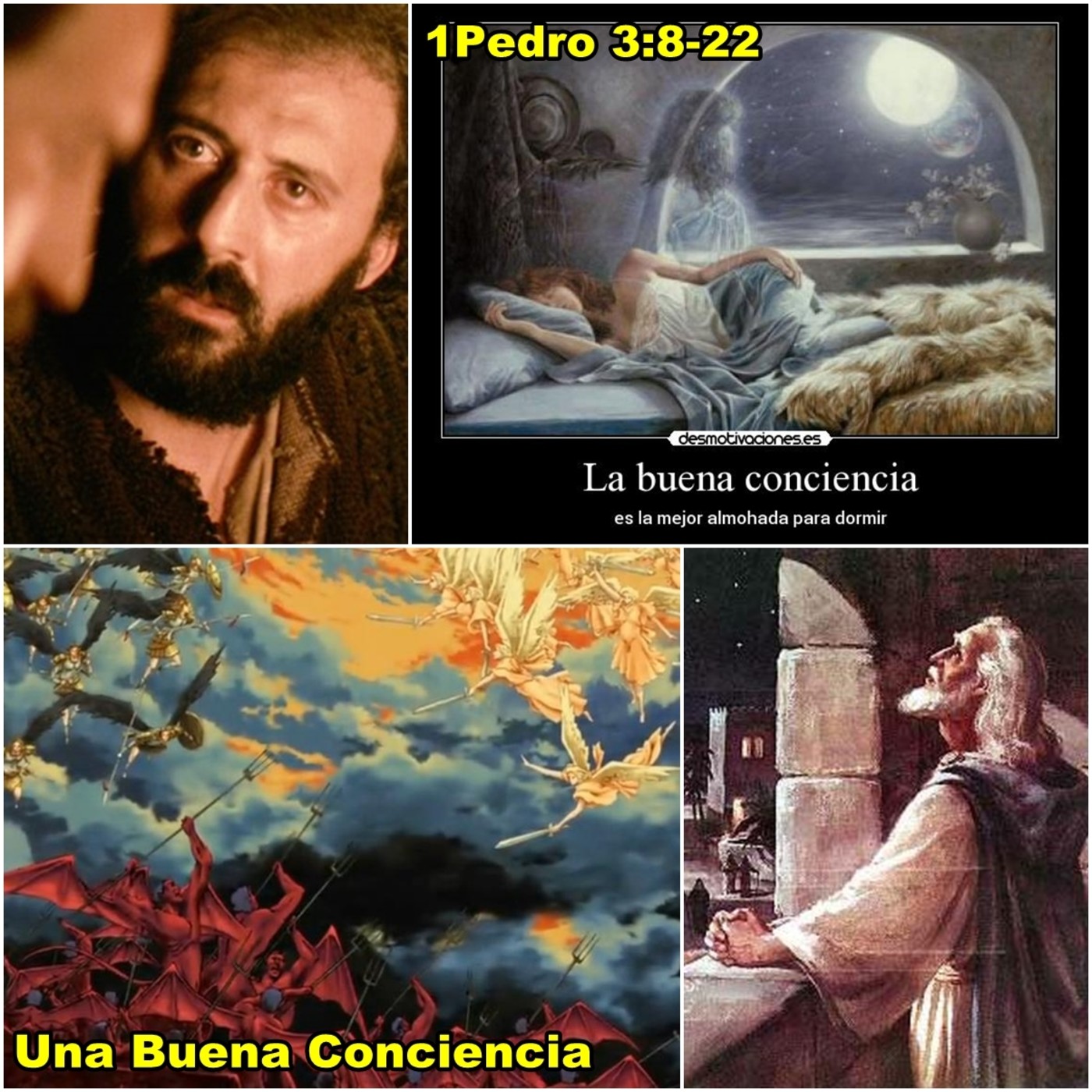 21-1 Pedro