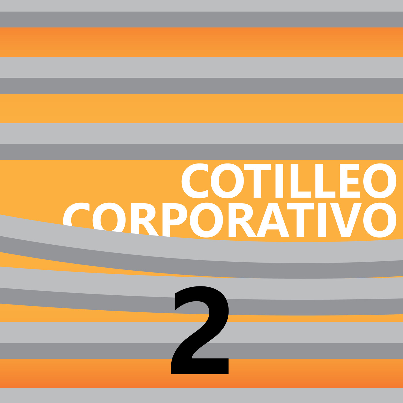 Cotilleo Corporativo