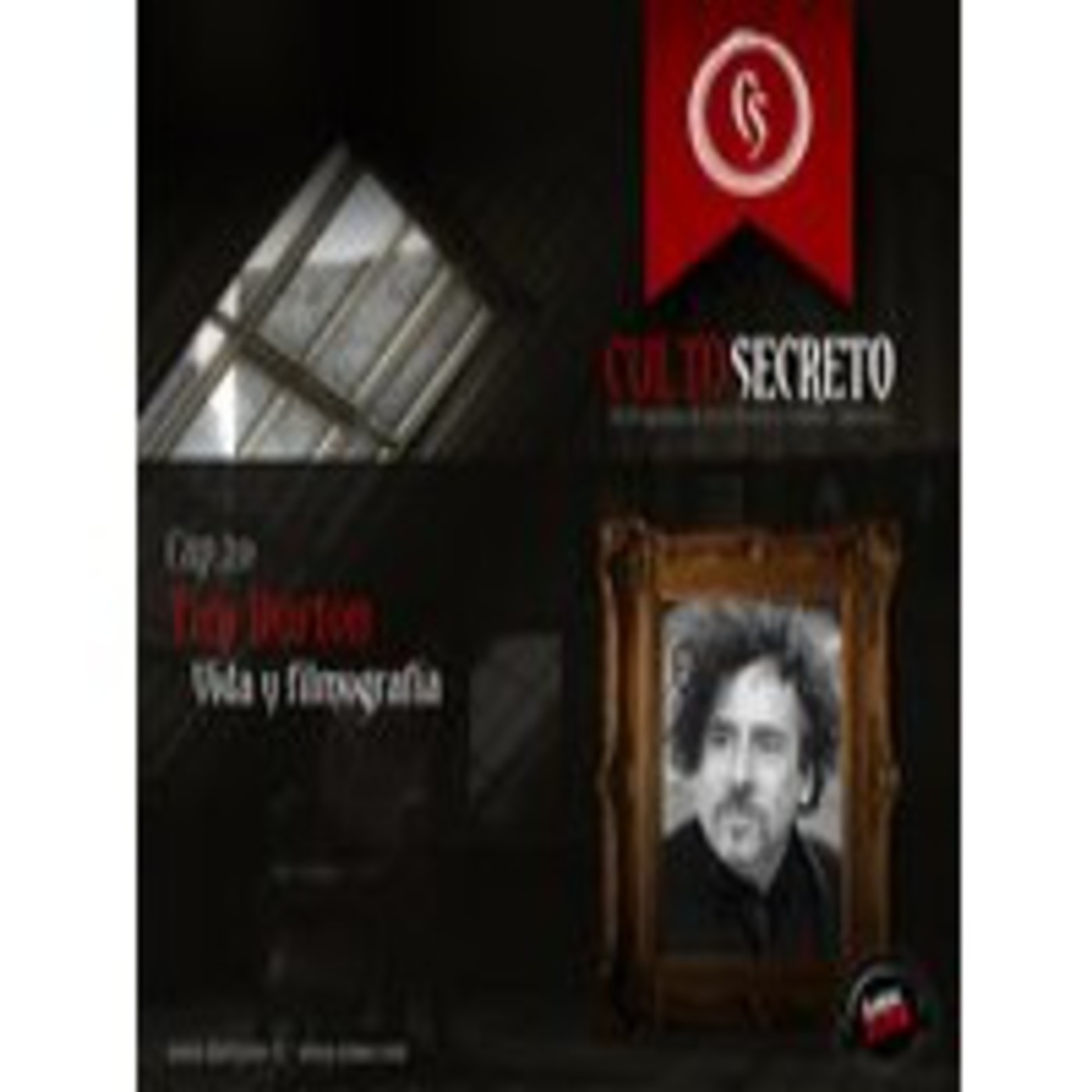 CULTO SECRETO podcast