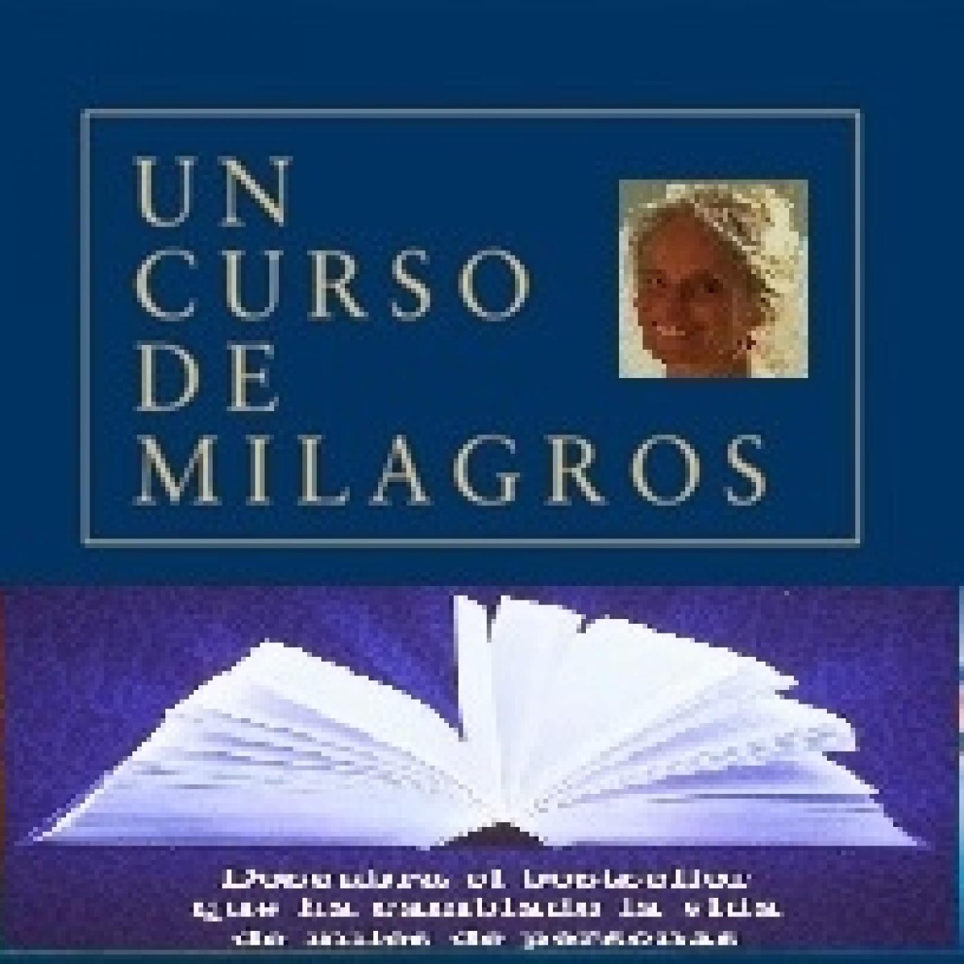 Podcast de UN-CURSO-DE-MILAGROS-AMBA