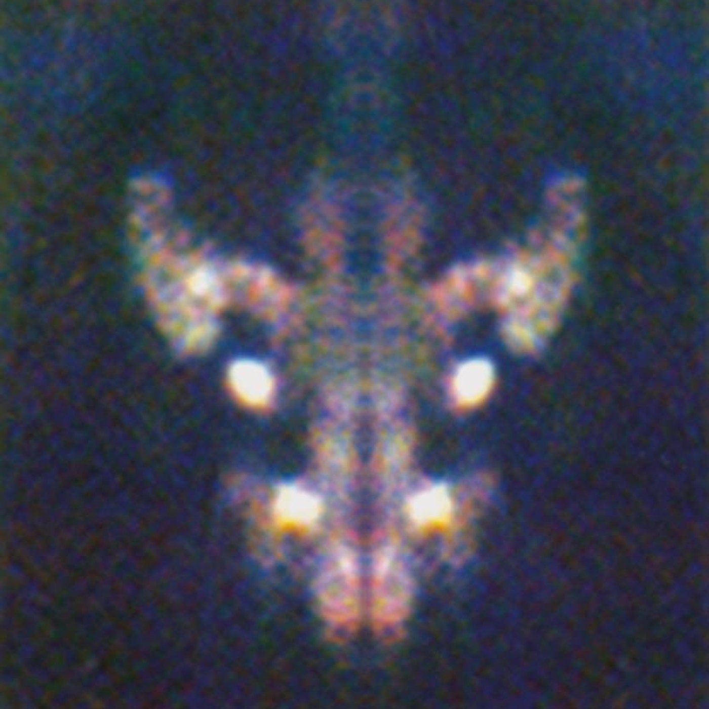Demonios - Especiales
