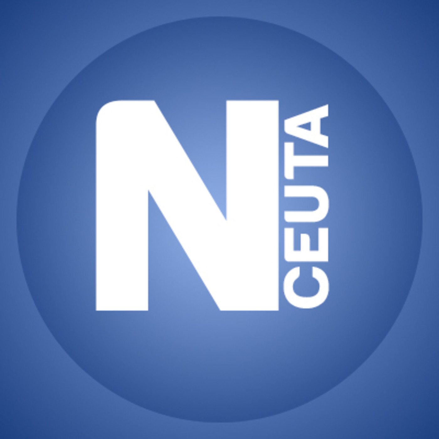 Noticias Ceuta – 18 de marzo de 2020 – Episodio 448
