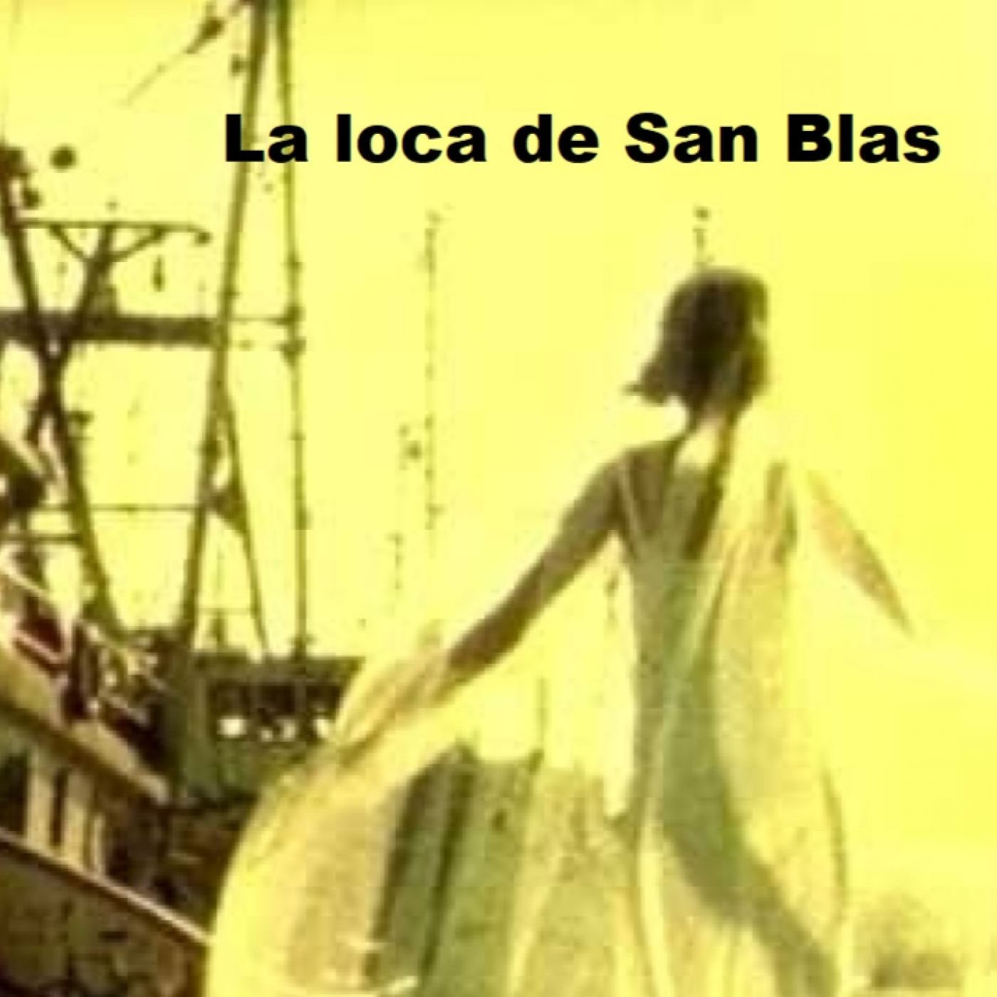 No te quedes dormido