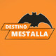 19-09-2019 Destino Mestalla