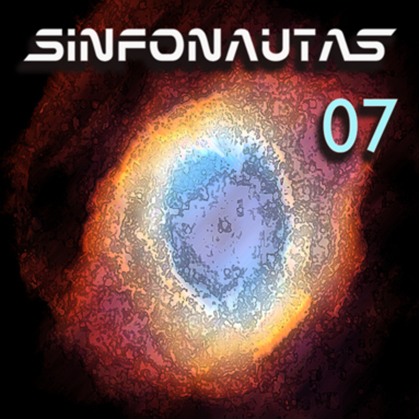 Sinfonautas