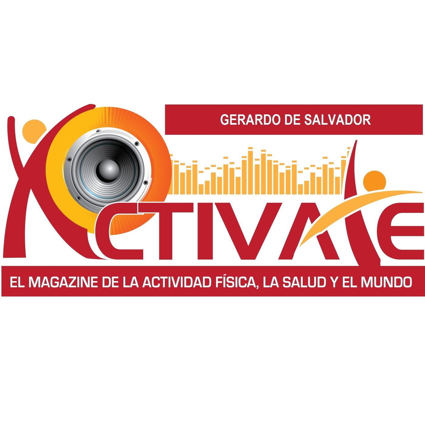 Activate