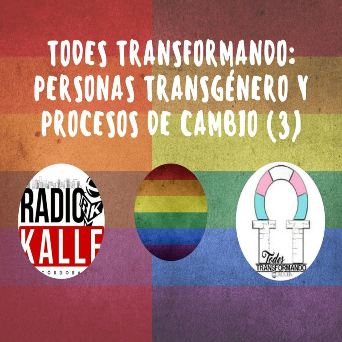 Programación de Radio Kalle Córdoba