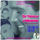 De Tupelo a Memphis 29 Segunda parte
