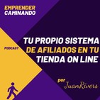 Tu propio Sistema de Afiliados en tu Tienda On Line