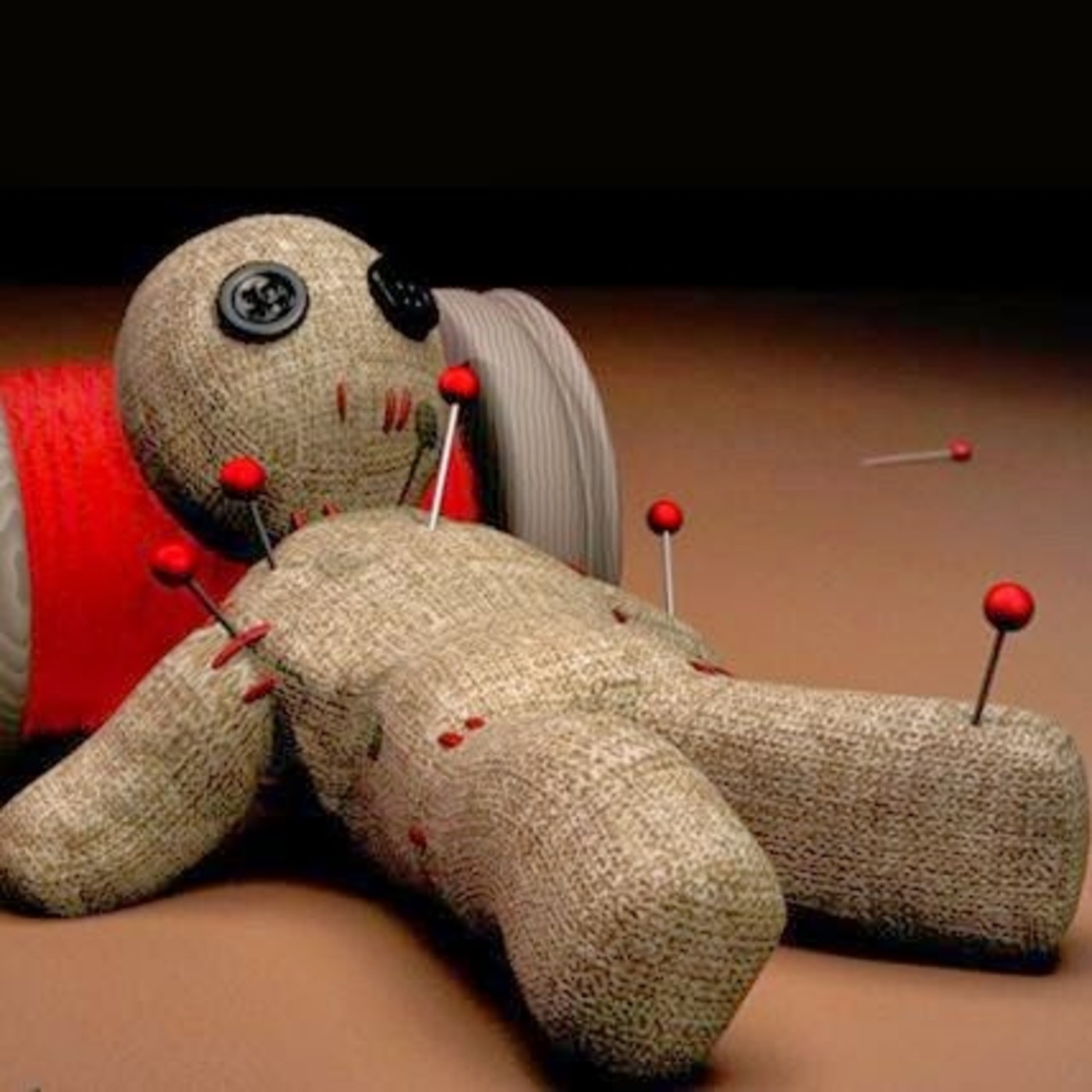 Manuel de Instrucciones 2019