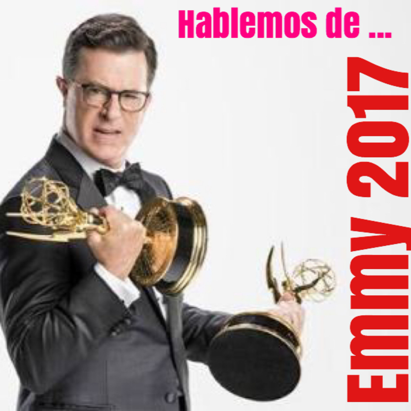 Hablemos de ...