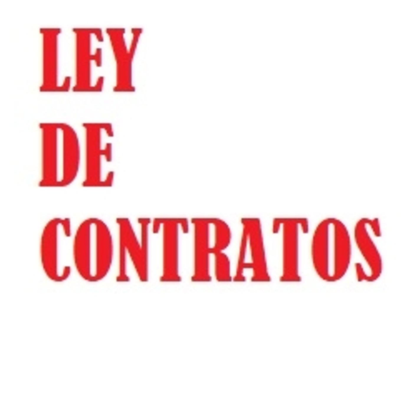 TEMARIOPOSICIONES