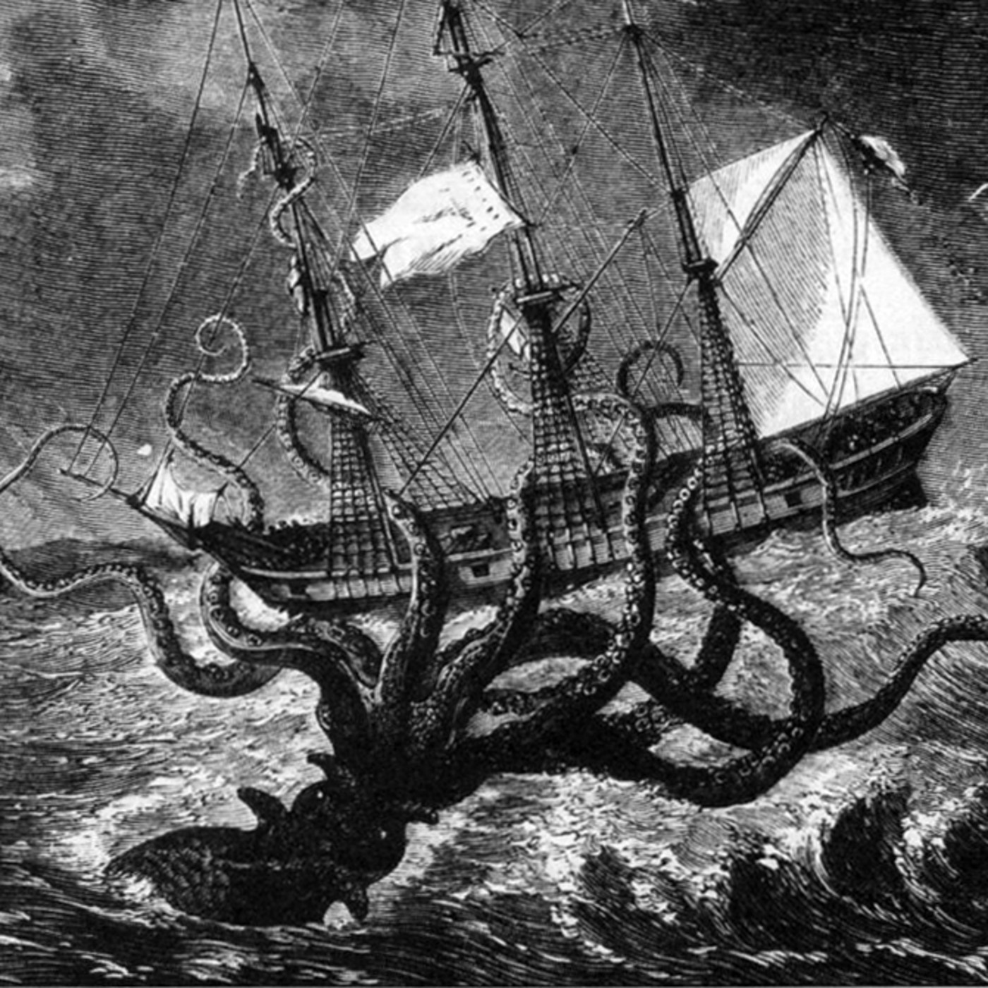 Podcast de CHILE,MOLE Y GUACAMOLE