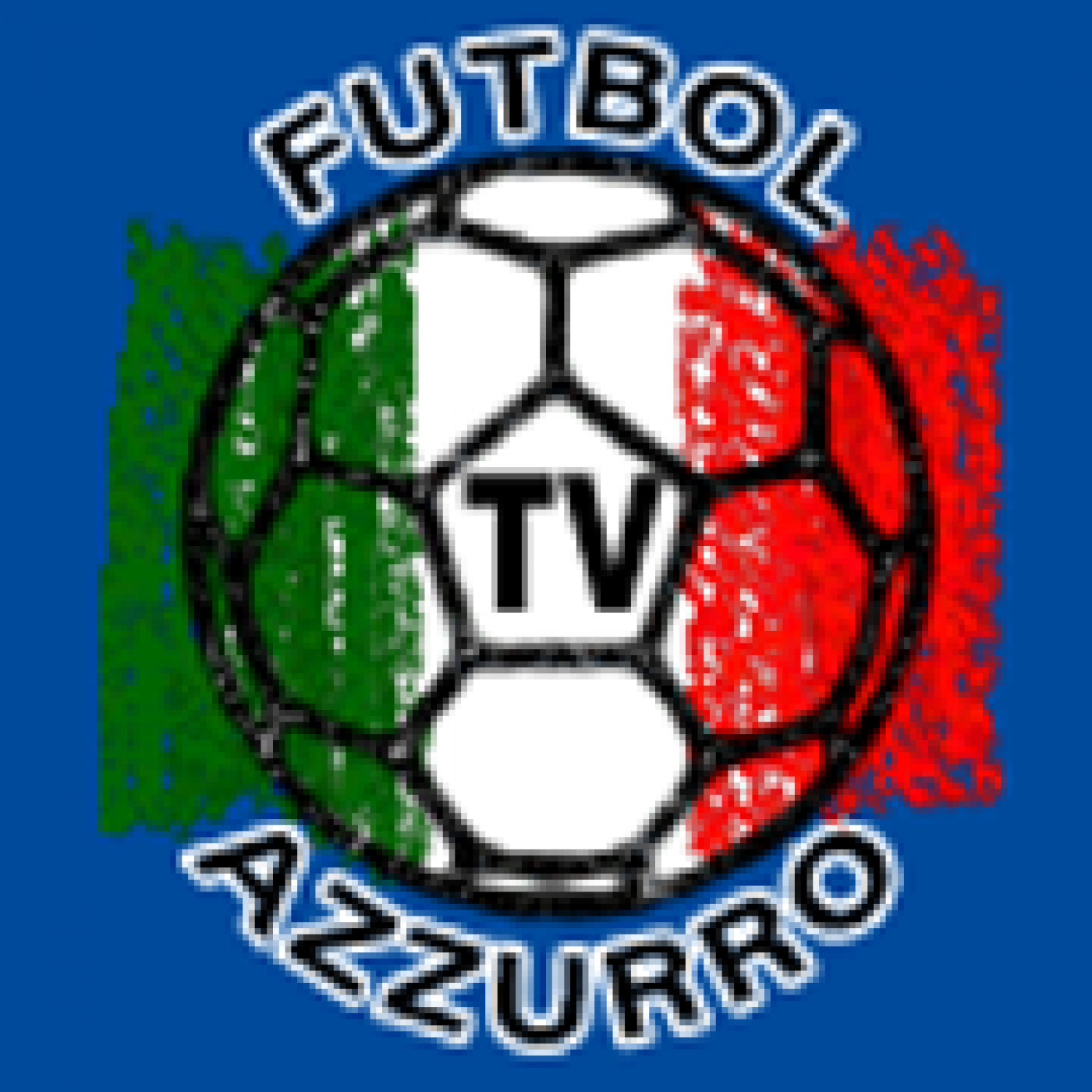 Resumen Azzurro 04-05-2016 episode artwork
