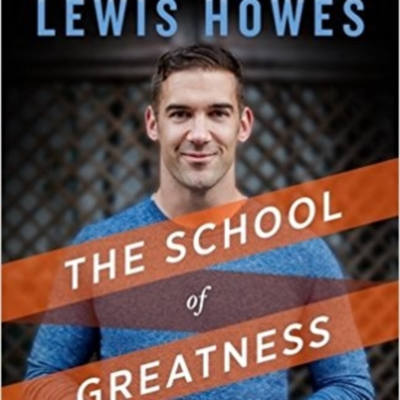 069 - La Escuela de la Grandeza (School of Greatness)