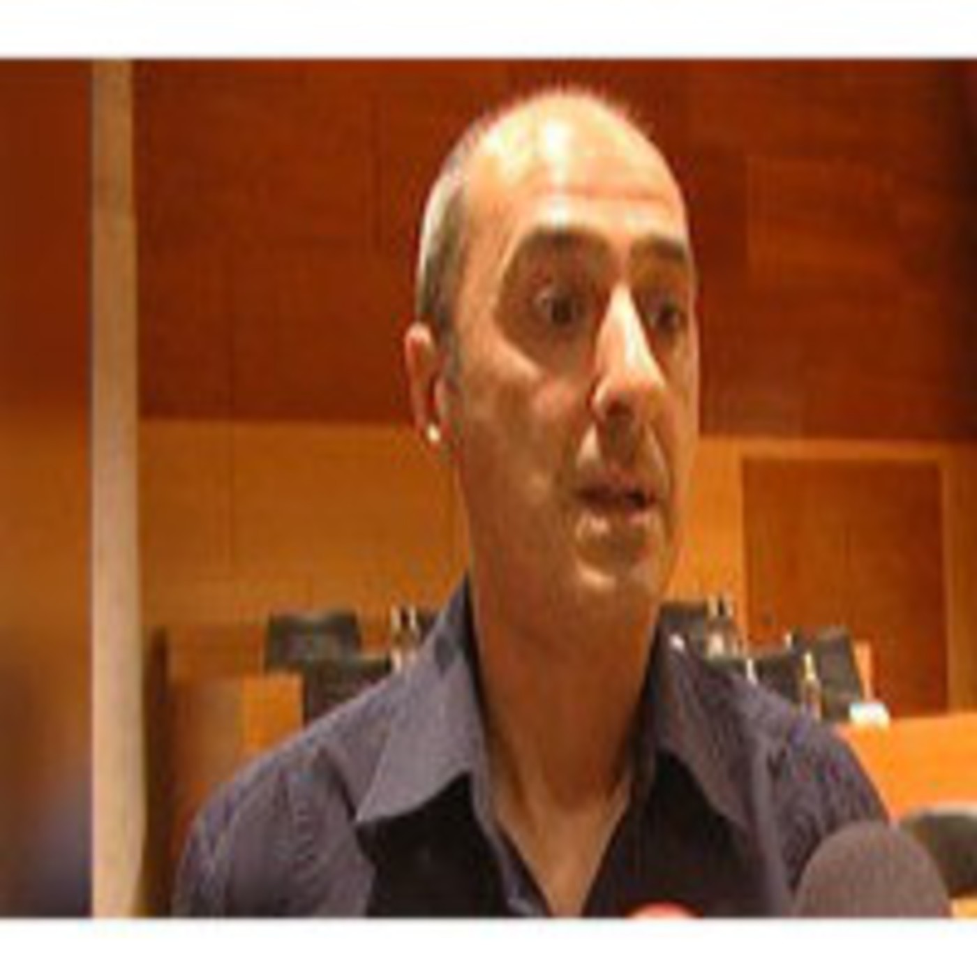 Informatius Ràdio Gavà