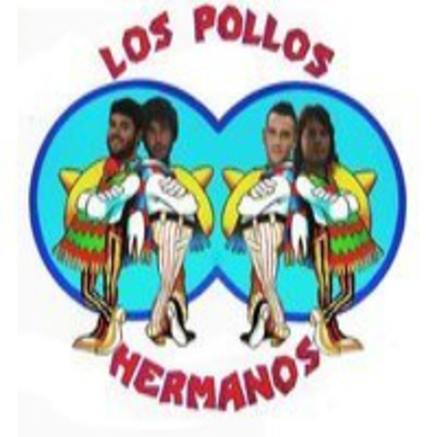 Los Pollos Hermanos