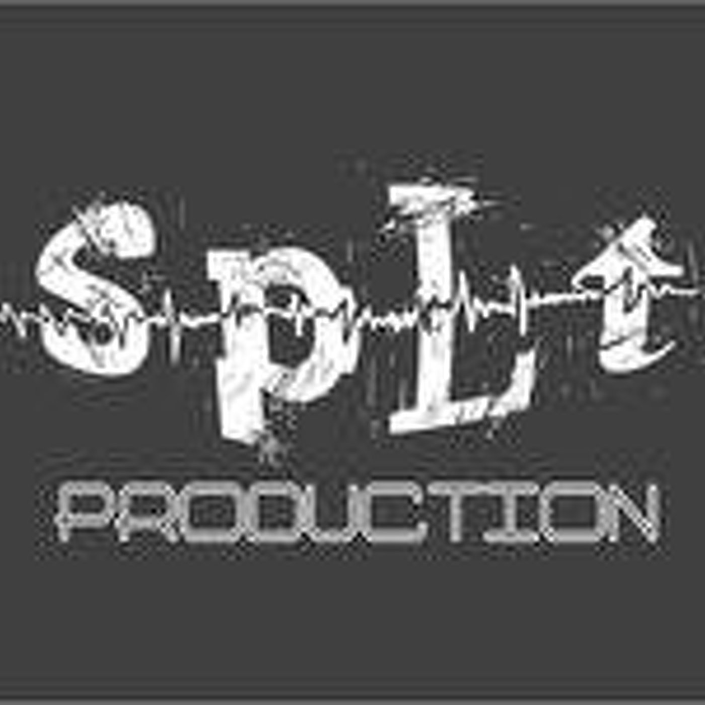 Podcast Splt Produccion