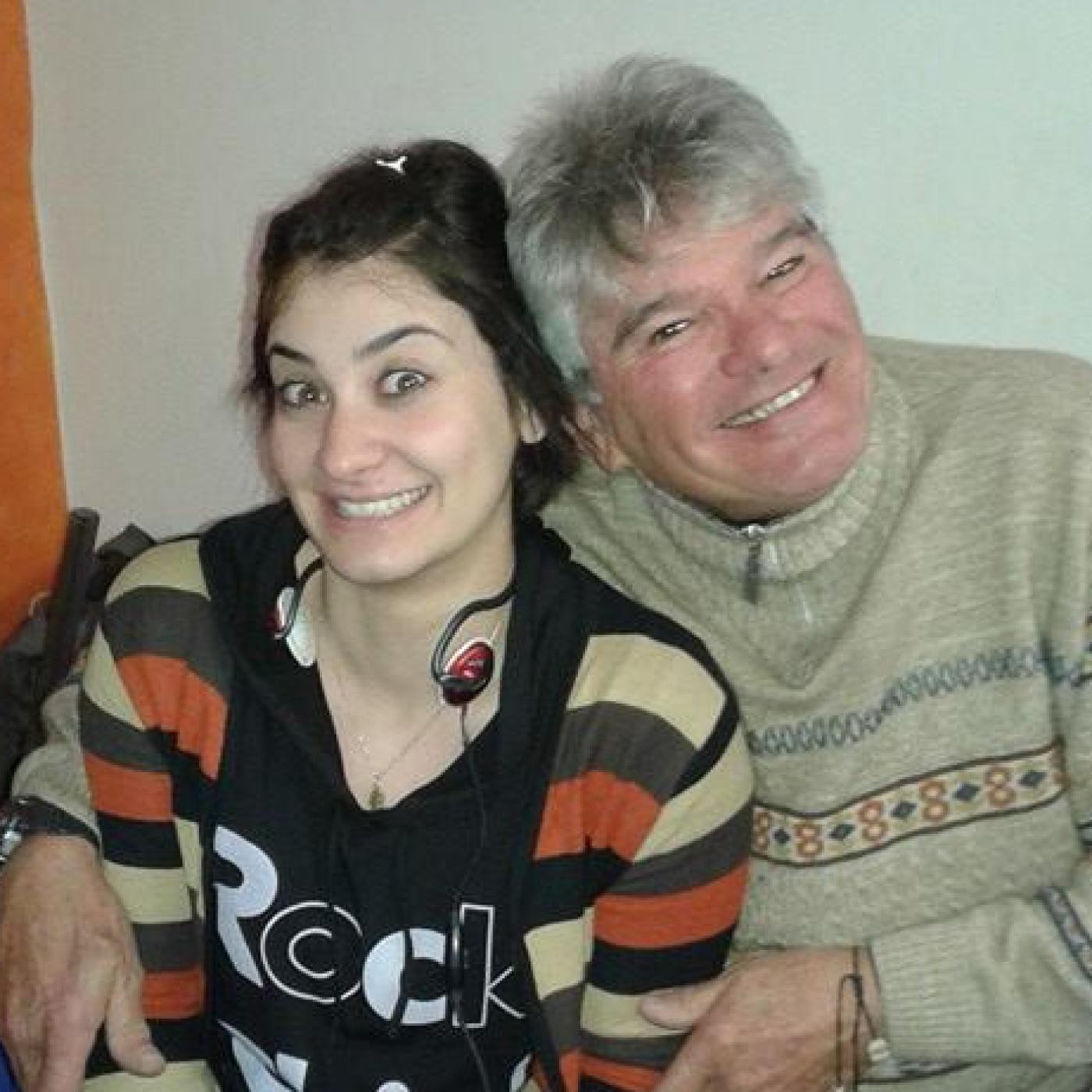 Podcast Despierta Capilla