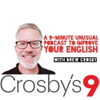 Roots, Routes and Routs: Ideas that Catch On. EP 30