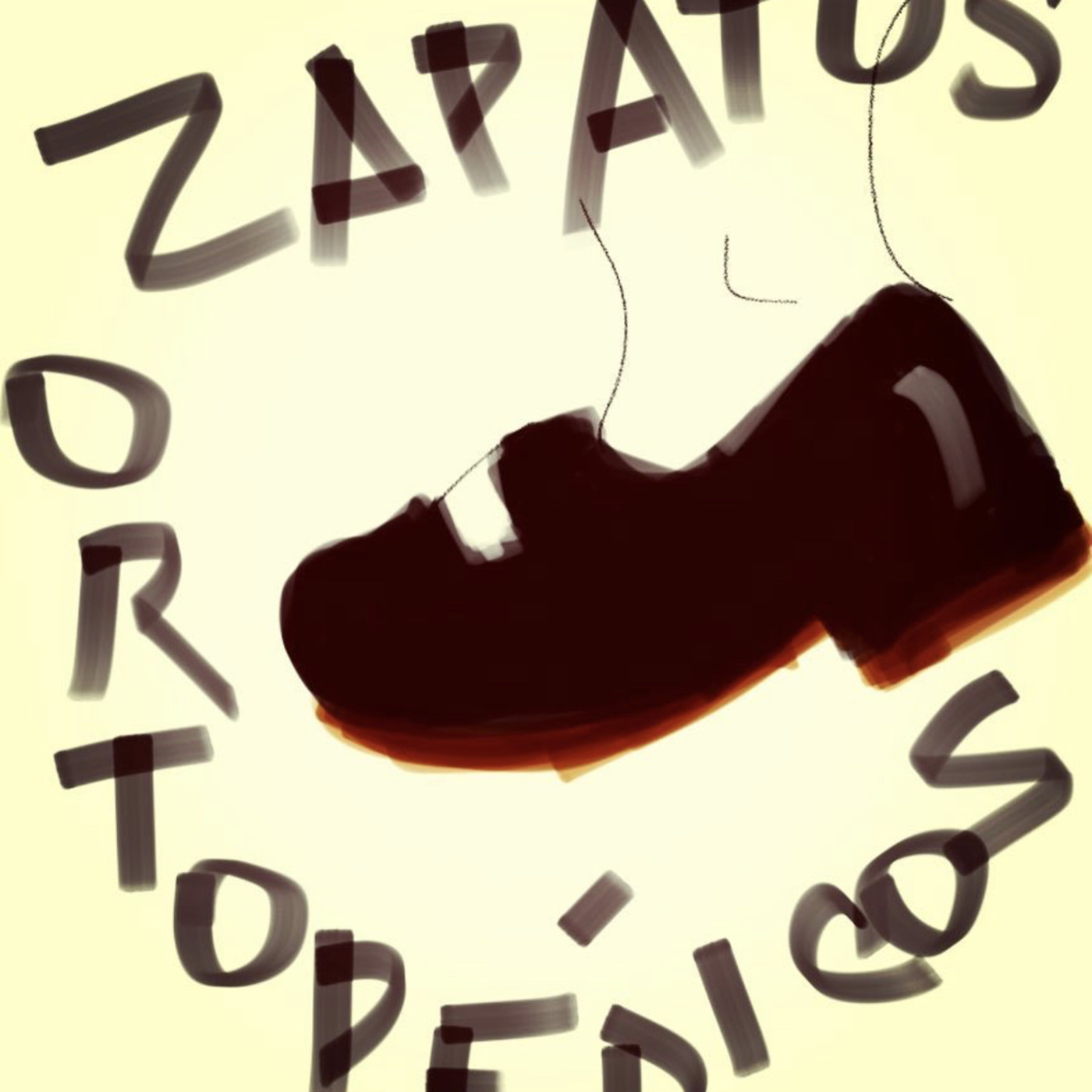 A DORMIR CON CUENTOS