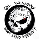 El Kraneo 5.4 - Viva la Fiesta!!!!