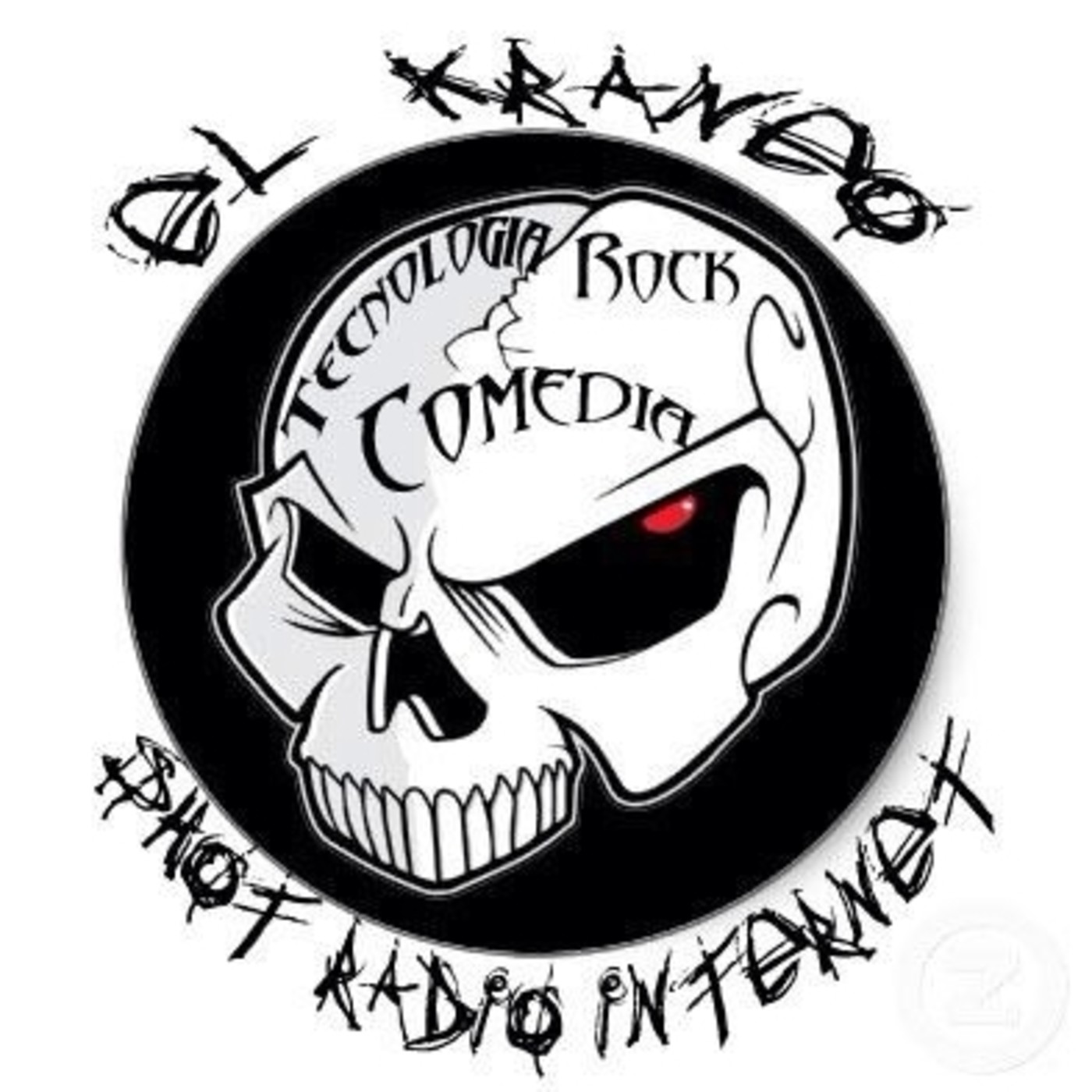 Podcast de Cezar Mata