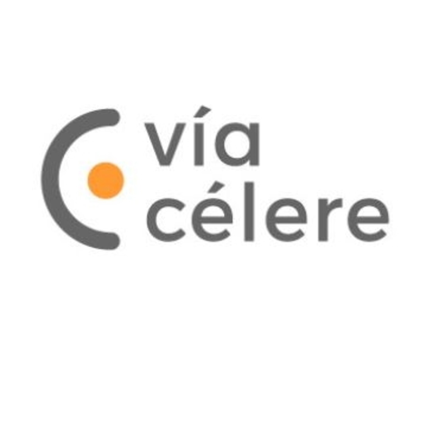 Vía Célere