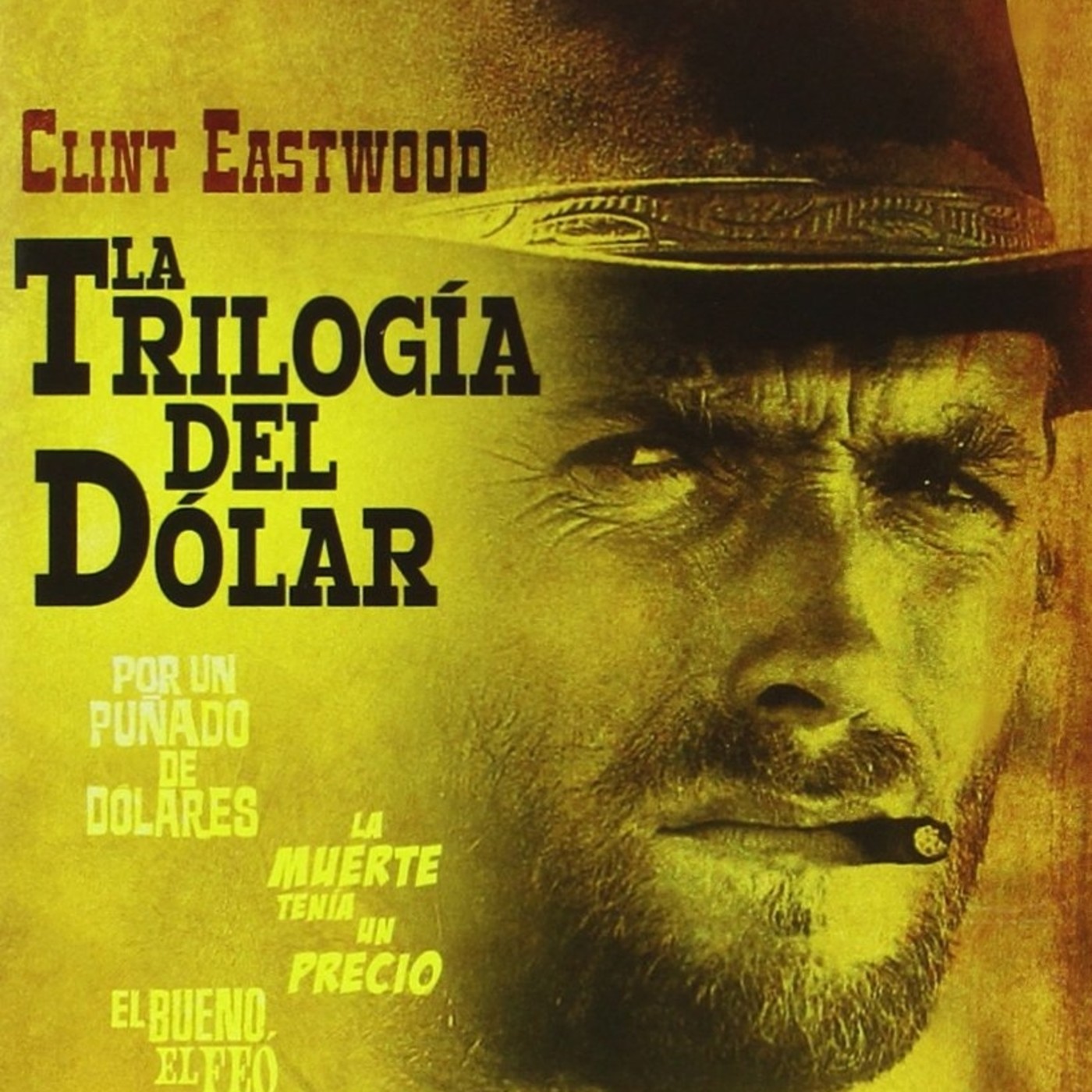 La Conjura de Ludovico: Psicología y Cine.