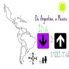 PRG#21 - Desde Quito, Ecuador