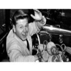Mickey Rooney el conquistador de Hollywood